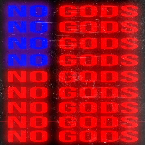 No Gods