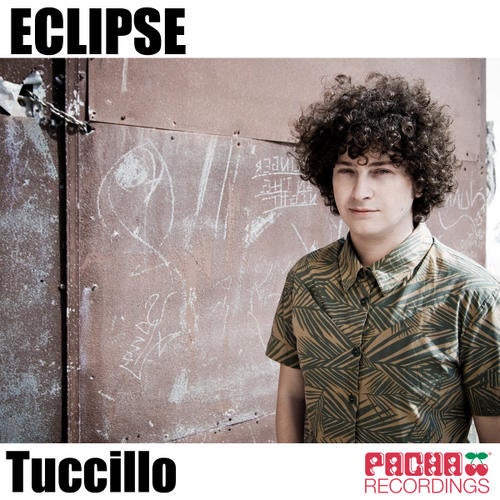 Eclipse