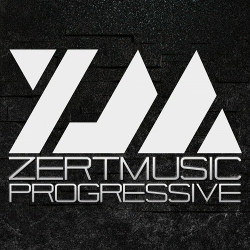 Zert Progressive
