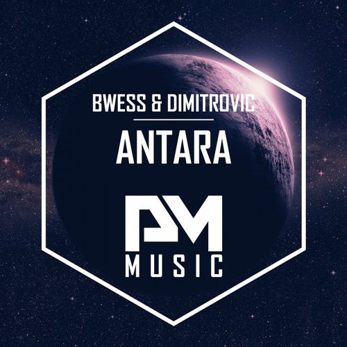 Antara