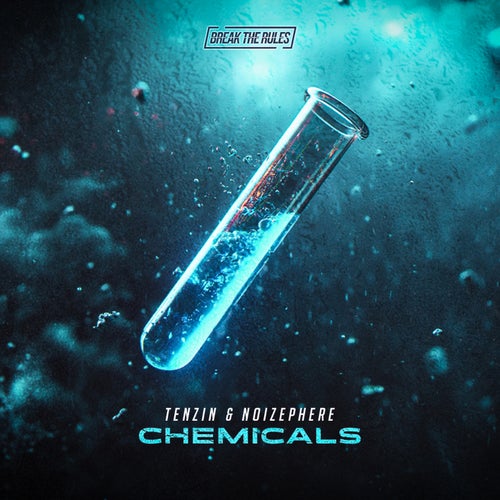 Chemicals