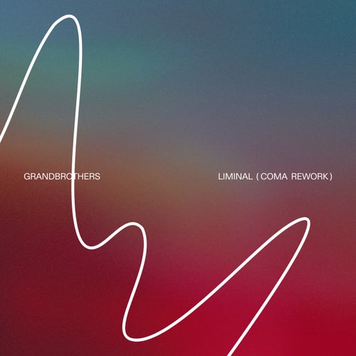 Liminal