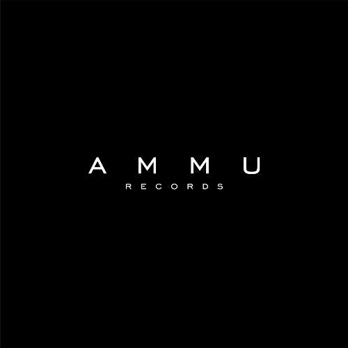 AMMU Records