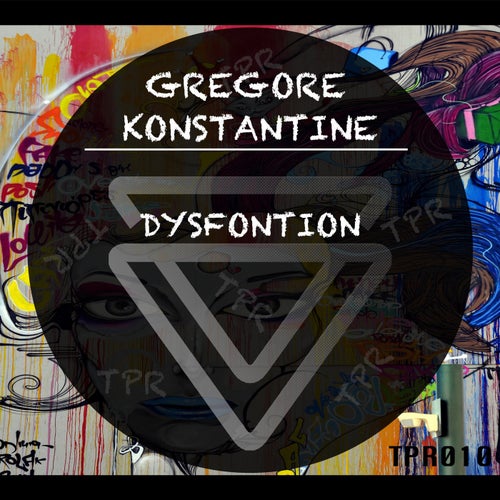 Dysfontion