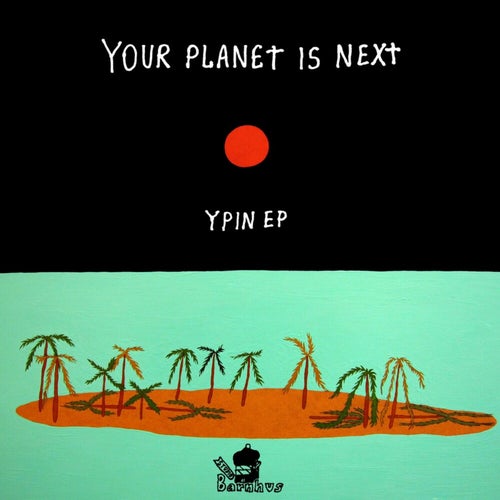 YPIN