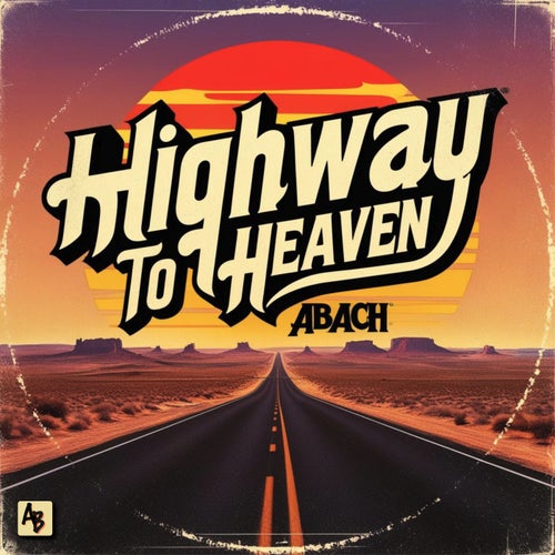 Highway to Heaven