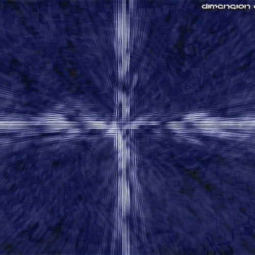 Techy Psy
