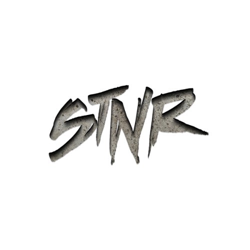 Stoner Series