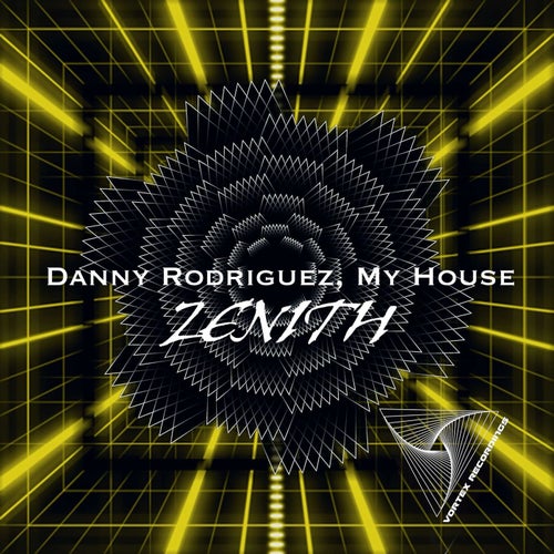 Zenith