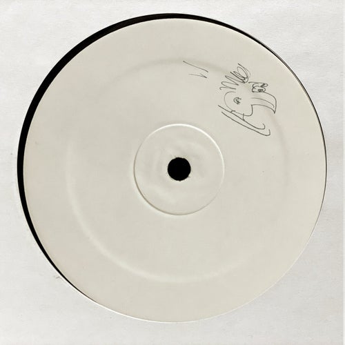 Cover art for More Is Different