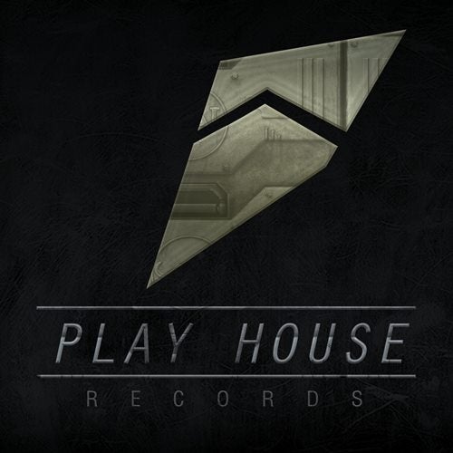 Play House Records