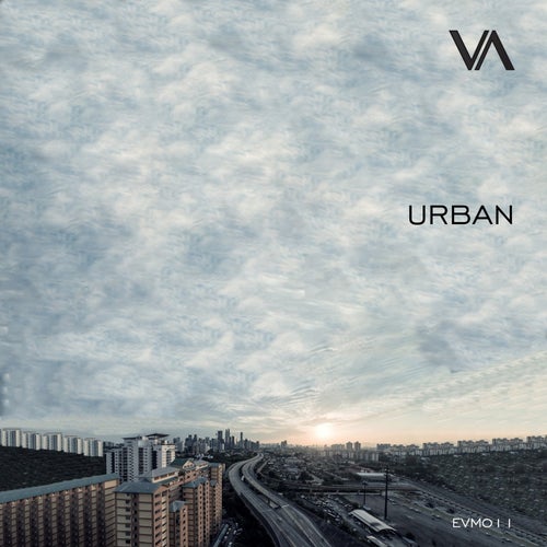 Urban