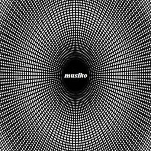 One Year Of Musiko