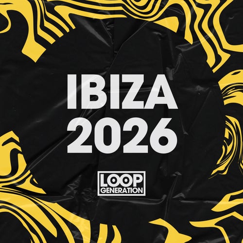 IBIZA 2026