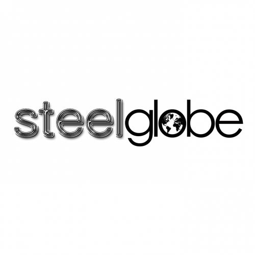 SteelGlobe