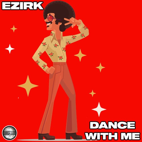 Dance With Me