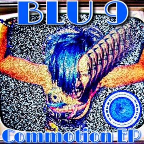 Commotion