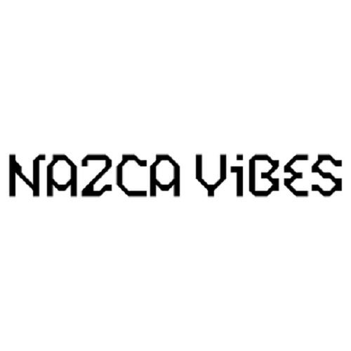 Nazca Vibes