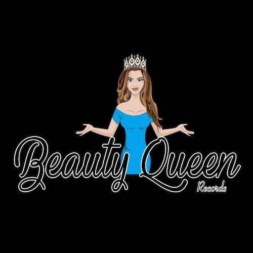 Beauty Queen Records