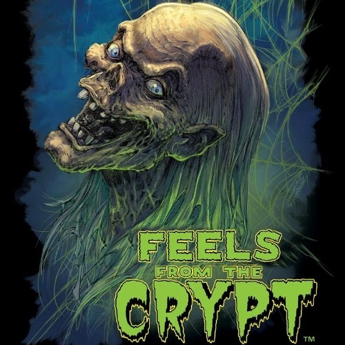 Feels from the Crypt