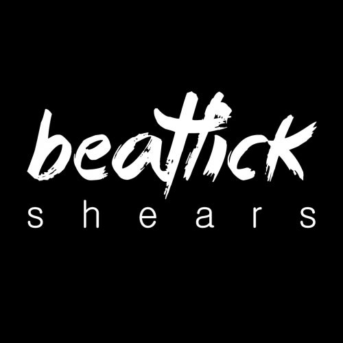 Beatlick Shears