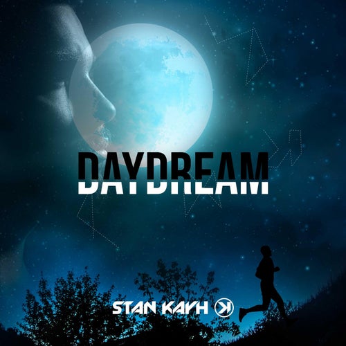 Daydream