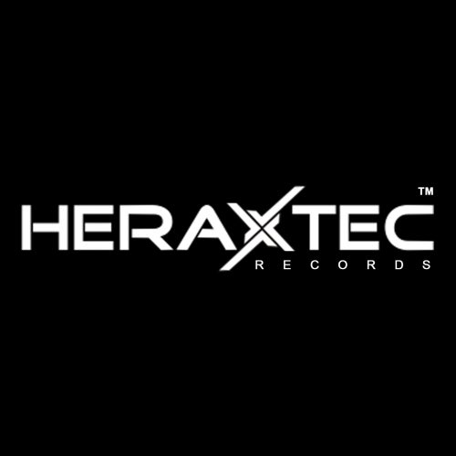 Heraxtec Records