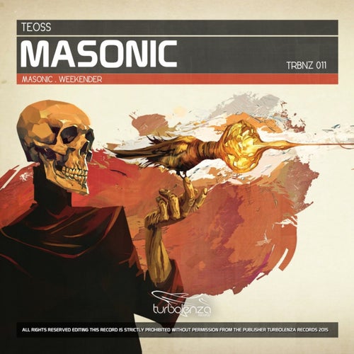Masonic