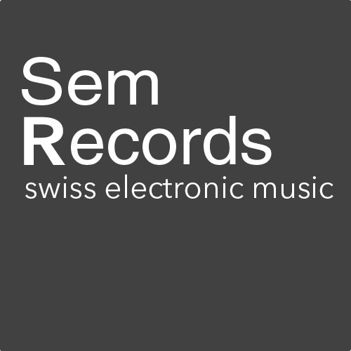 Swiss Electronic Music