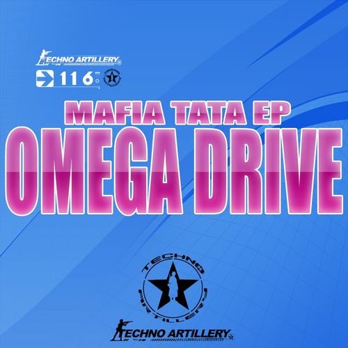 Mafia Tata Ep