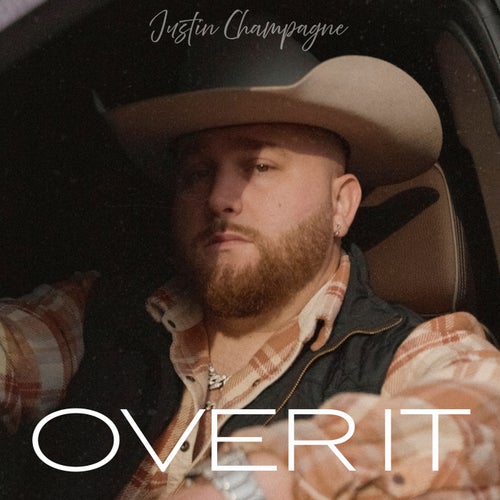 Over It