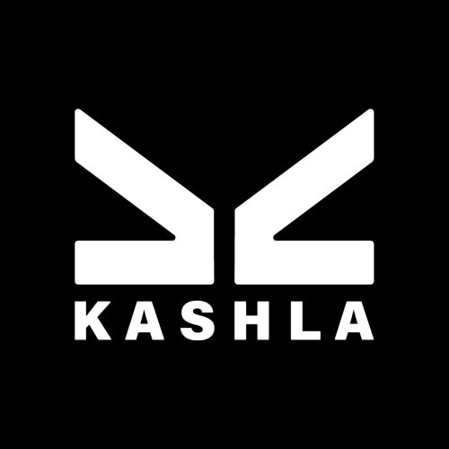 Kashla Records