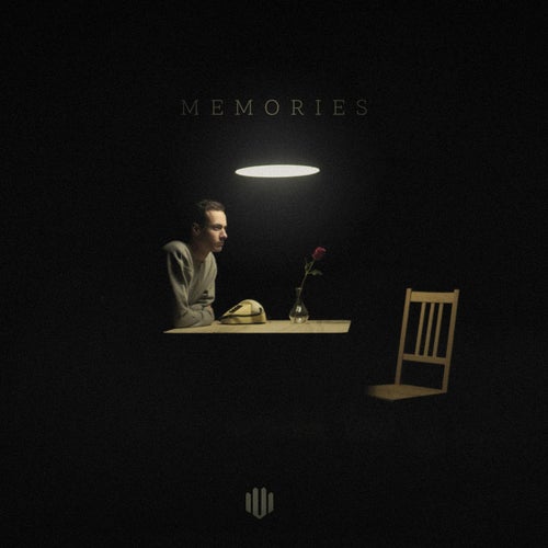 Memories