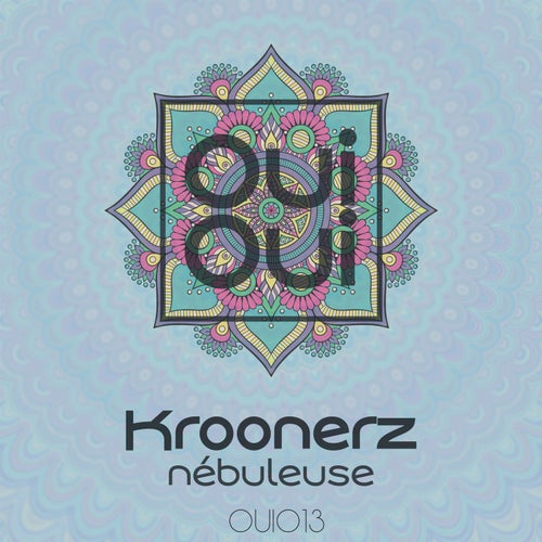 Nebuleuse
