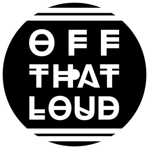 Off That Loud