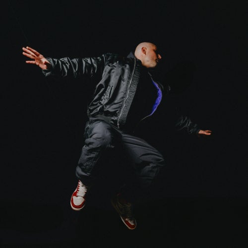 Jumpin' EP