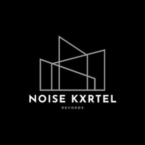 Noise Kxrtel
