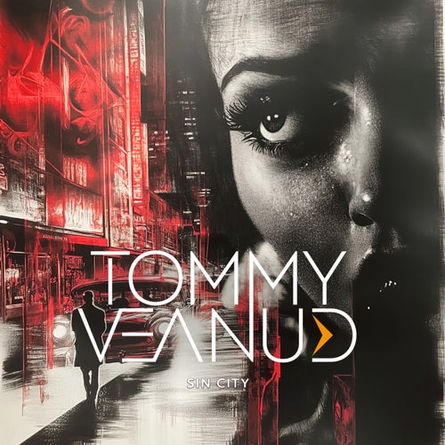 VA -  Tommy Veanud - Sin City (2024) [MP3] A4402b1b-9e66-4de4-8671-82ac236bc6ec