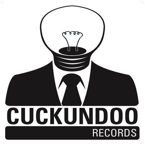 Cuckundoo