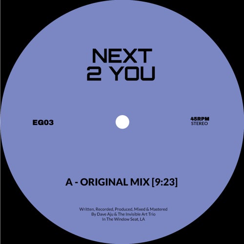 Next 2 You