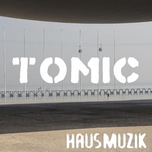 Hausmuzik