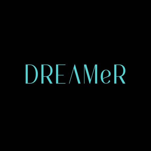 DREAMeR