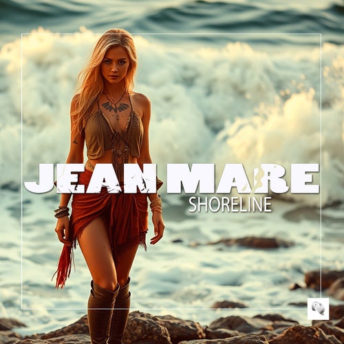 Shoreline