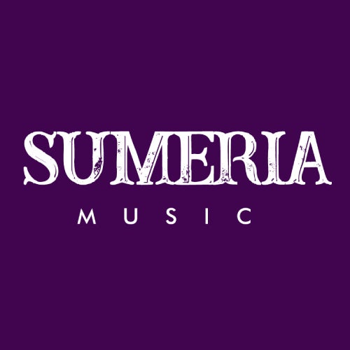Sumeria Music