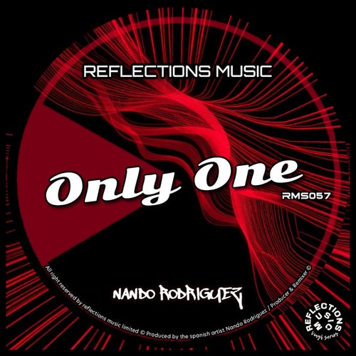 Only One