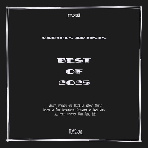 Best of 2025
