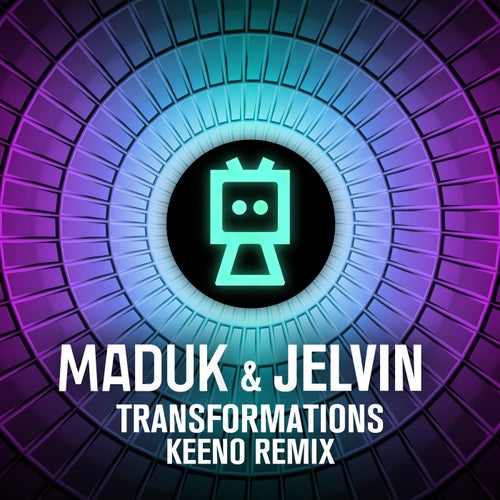 Transformations - Keeno Remix