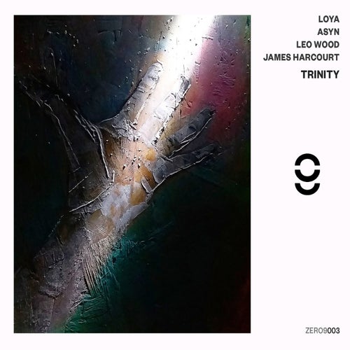 Trinity