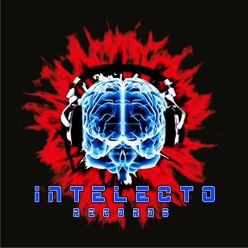 Intelecto 4