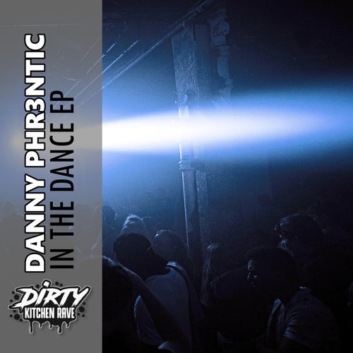 In Tha Dance EP